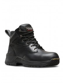 DM Torness Boots